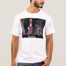 Recherche de square tshirts Manhattan