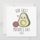 Search for mum funny invitations Mama