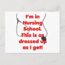 Search for nursing assistant postcards Nurse