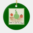 Recherche de légume vert ornements Dessin