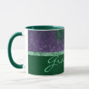 Search for avatars mugs Grunge