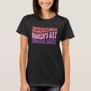 Search for equity clothing March