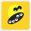 Search for eye pattern stickers Retro