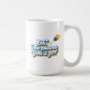 Search for doctor quote mugs Graduation