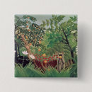 Search for exotic square buttons Jungle