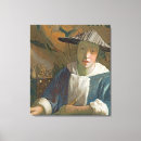 Search for 70 canvas prints Music