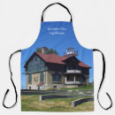 Search for michigan aprons Apparel