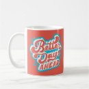 Search for thanksgiving day mugs Best