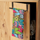 Search for funny christmas tea towels Pet