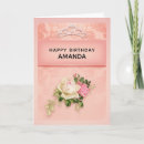Recherche de princesse joyeux anniversaire Fleurs