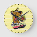 Search for snacks art Burger