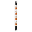 Search for welsh corgis writing supplies Cute