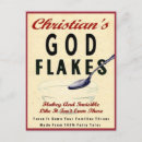 Search for flake postcards Funny