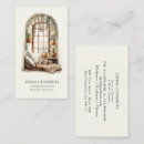 Search for interior decorator business cards Home staging