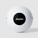 Recherche de cool golf accessoires Unique