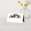 Search for thanksgiving place cards Botanical
