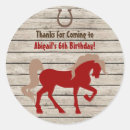 Search for horse boy stickers Barn