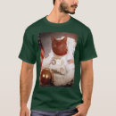 Search for moon tshirts Mission