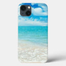 Search for mode iphone cases Ocean