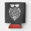 Search for funny fathers day can coolers Cool dad