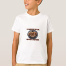Search for halloween pumpkin spice tshirts Fall
