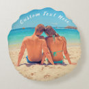 Search for designed pillows Couple