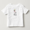 Recherche de dog toddler clothing Aquarelle