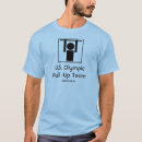Search for man up tshirts Exercise