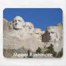Search for mount mousepads Rushmore