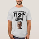 Search for something fishy Funny