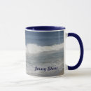 Search for new wave mugs Summer