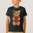 Recherche de dark kids tshirts Valerie hartley