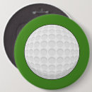 Search for trainers buttons Ball