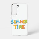 Recherche de été samsung coques Coloré