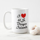 Recherche de vierge tasses Drôle