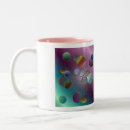 Recherche de flottant tasses Thé