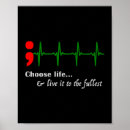 Search for ekg posters Bpd