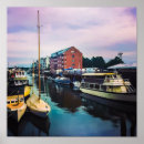 Search for traps art Maine