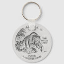 Search for alaska state keychains Bear