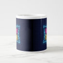 Recherche de simulation tasses Café