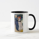 Recherche de 1883 tasses Femelle