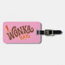 Search for wonka bar Candy logo