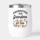 Search for first time grandparents Grandma to be