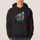 Search for car hoodies Worker