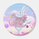 Recherche de suivez le lapin blanc Pays des merveilles