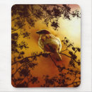 Search for sparrows mousepads Nature