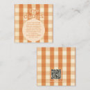 Search for retro wedding enclosure cards Hippie