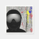 Search for paintball decor Sports