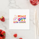 Search for graduation placemats School