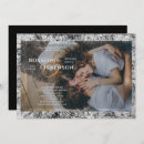 Recherche de texture florale cartes postales Chic